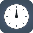 学习计时器app下载安装